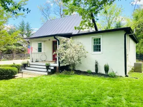 Littlefield Cottage  - Image 3