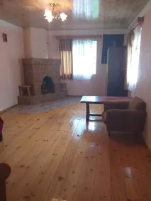 A house with all amenities - Image 5