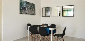 Your home in the Caribbean! First floor - Image 4