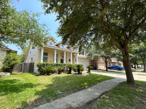 A spacious vacation home for your Family - Image 2
