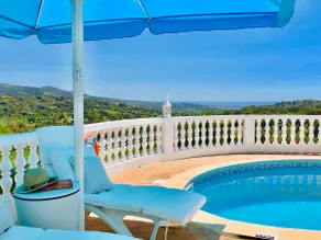 Luxury Casa da Fonte - Private Heated Salt Pool - Image 3