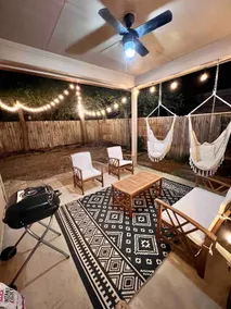 Home In Tomball/The Woodlands - Image 5