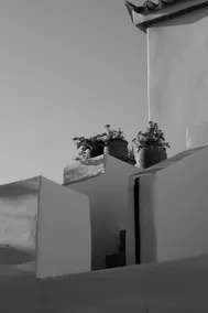 Incavo - Image 5