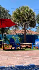 Beachside Townhome on the barrier island - Image 3