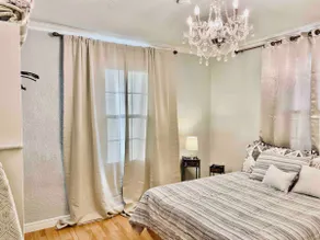 Glamorous apt across bball 10 min to ft bliss - Image 5
