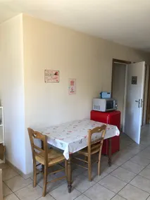 Welcome to Rochehaut (Bouillon)! - Image 3