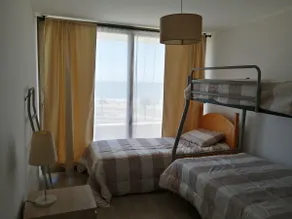 Apartment steps from the beach, Peñuelas - Image 5