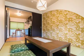 Bijou Suites Kakomi - Image 2