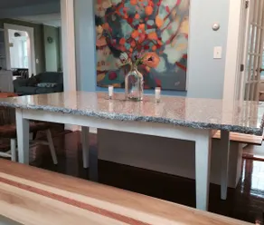 Charming Belfast home. Walk downtown/water - Image 2