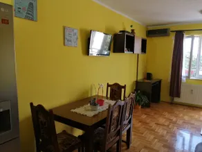 Helena Apartment - Image 5