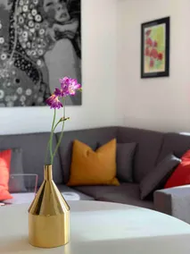 Gabriella's Apartment - Image 4