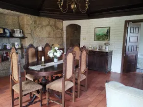 Casa da Eira - Castanheiras - Image 4