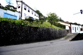 Casa da Mina - Your home in Ouro Preto - 3 bedrooms - Image 2