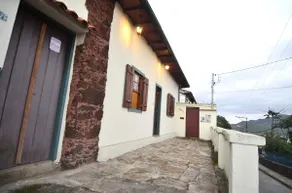 Casa da Mina - Your home in Ouro Preto - 3 bedrooms - Image 3