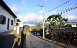 Casa da Mina - Your home in Ouro Preto - 3 bedrooms - Image 4