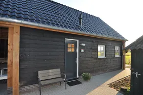 Alpaca guesthouse 1 hr from Amsterdam near Zwolle - Image 4