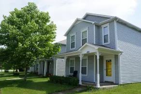 Suburban. Comfy. Relaxing like home! - Image 2