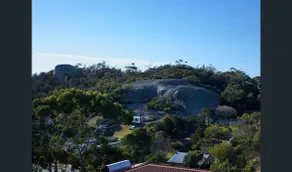 Bicheno Views on Douglas - Image 3