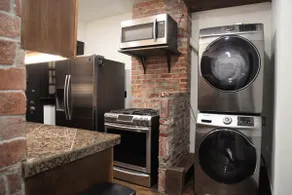 Bison Flat - Redefined Urban Luxury - Image 3