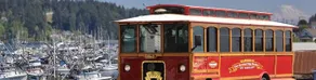Gig Harbor private oasis. - Image 5