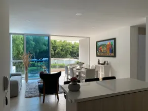 Apartment in the Coffee Region - Image 2