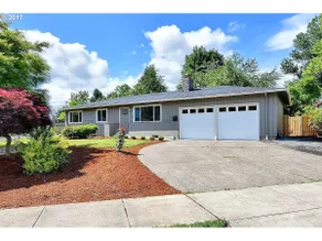 ”Cozy Private Home in the Heart of Beaverton ” - Image 2