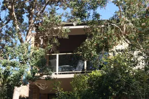 Beachside Haven Free Linen Wi-Fi Netflix air con - Image 3