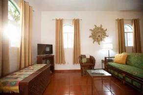 Los Sueños- safe, quiet & clean- 1 block to the beach! - Image 5