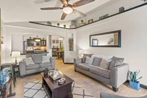 🌵Desert Getaway🌵| 🛌 4 Bedrooms | 🐾YES pets 🐶 - Image 3
