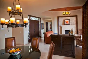 3BR - Montecristo Villa - Resort Access -OceanView - Image 3