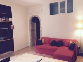 Casa Bertocco - Image 2