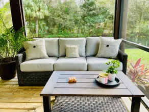 Cottage in the Country - Image 4