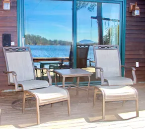 Enjoy Spring at the Lake - Image 2