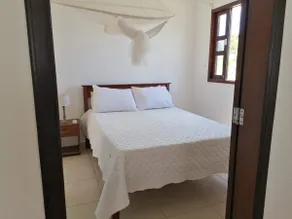 Casa Jasmin - Image 2