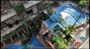 Penthouse Tulum with privatePool - Image 5