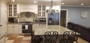 Splendid Family Home by Disney & Convention Center - Image 3