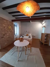 Nice studio in the center, ideal for couples. - Image 2