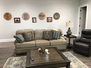Spirit on Main - Image 3