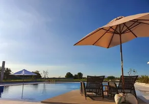 Darvin's Villa (Ciada Farm & Private Pool) - Image 3