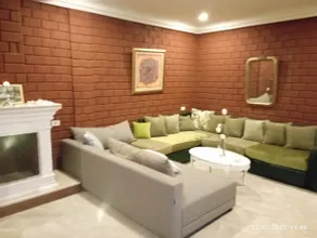 Dar Zina Maisonette with pool surrounded by nature - Image 4