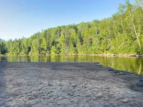 River shore Cottage Waterfront~SAUNA~SPA~WiFi - Image 3