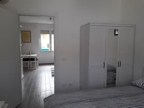 ”Cà di Ellen” Apartment and private bike storage - Image 4