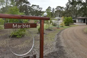 Marbles on Lovedale - Image 2