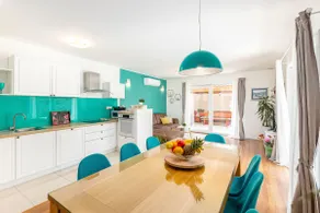 Nådig villa Lucia - Image 2