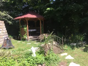 Tübingen Denzenberg / MIT GARTEN / FREE Parking - Image 5