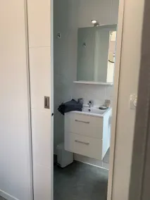 Apartment in the center of Crozon - Image 3