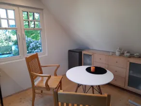 Courtyard house for a pleasant holiday - Image 4