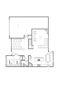 York Park Home- 24 hour self check in - 6 bedrooms - Image 3