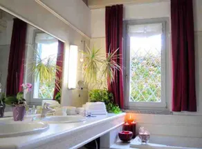 Villa Diamante con Vista Lago Maggiore e Piscina - Image 4