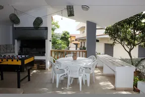 cool and quiet two-room apartment - Image 3